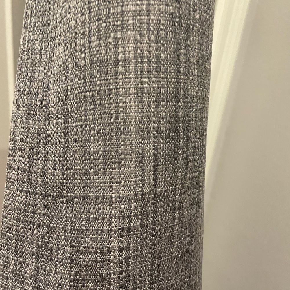Curtains 52 X 84